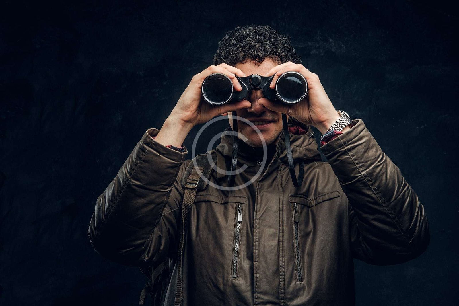 Extreme sports gear rental