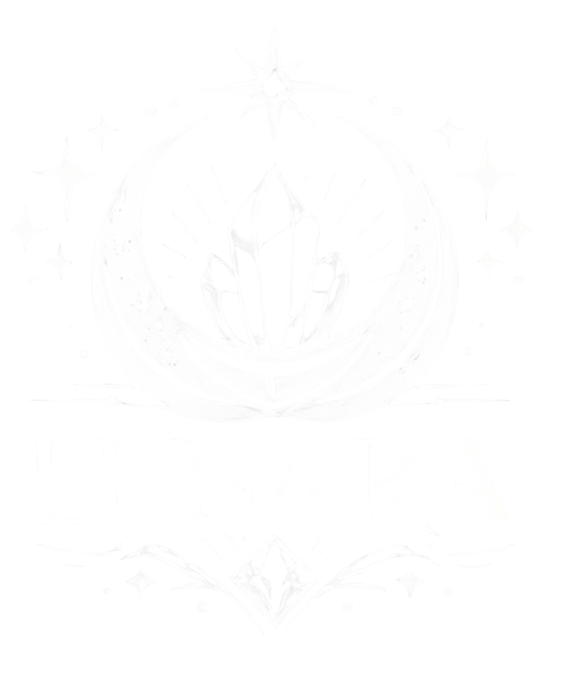 Lunara