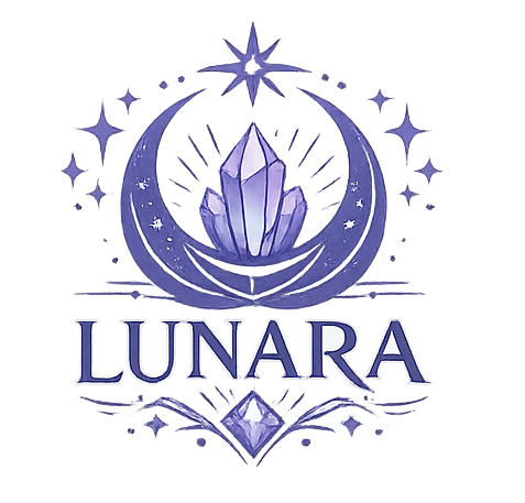 Lunara