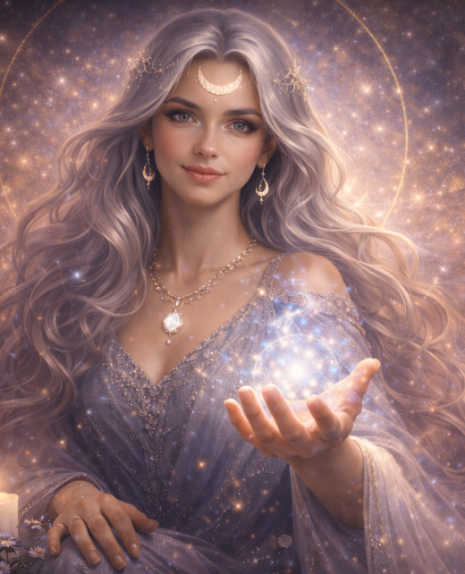 ChatGPT Image Feb 10, 2026, 09_40_18 AM